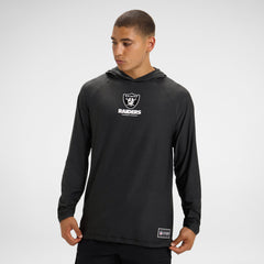 Pittsburgh Steelers 2025 Functional Fandom Hoodie