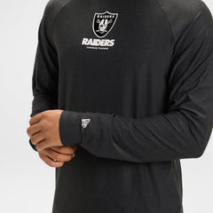 Detroit Lions 2025 Functional Fandom Hoodie