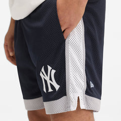 Philadelphia 76ers Sport Classics Shorts