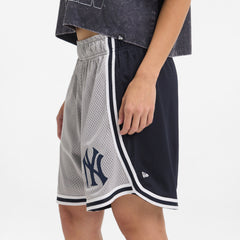 Philadelphia 76ers Sport Classics Women's Shorts