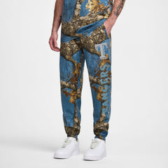 Houston Astros Realtree Sweatpants