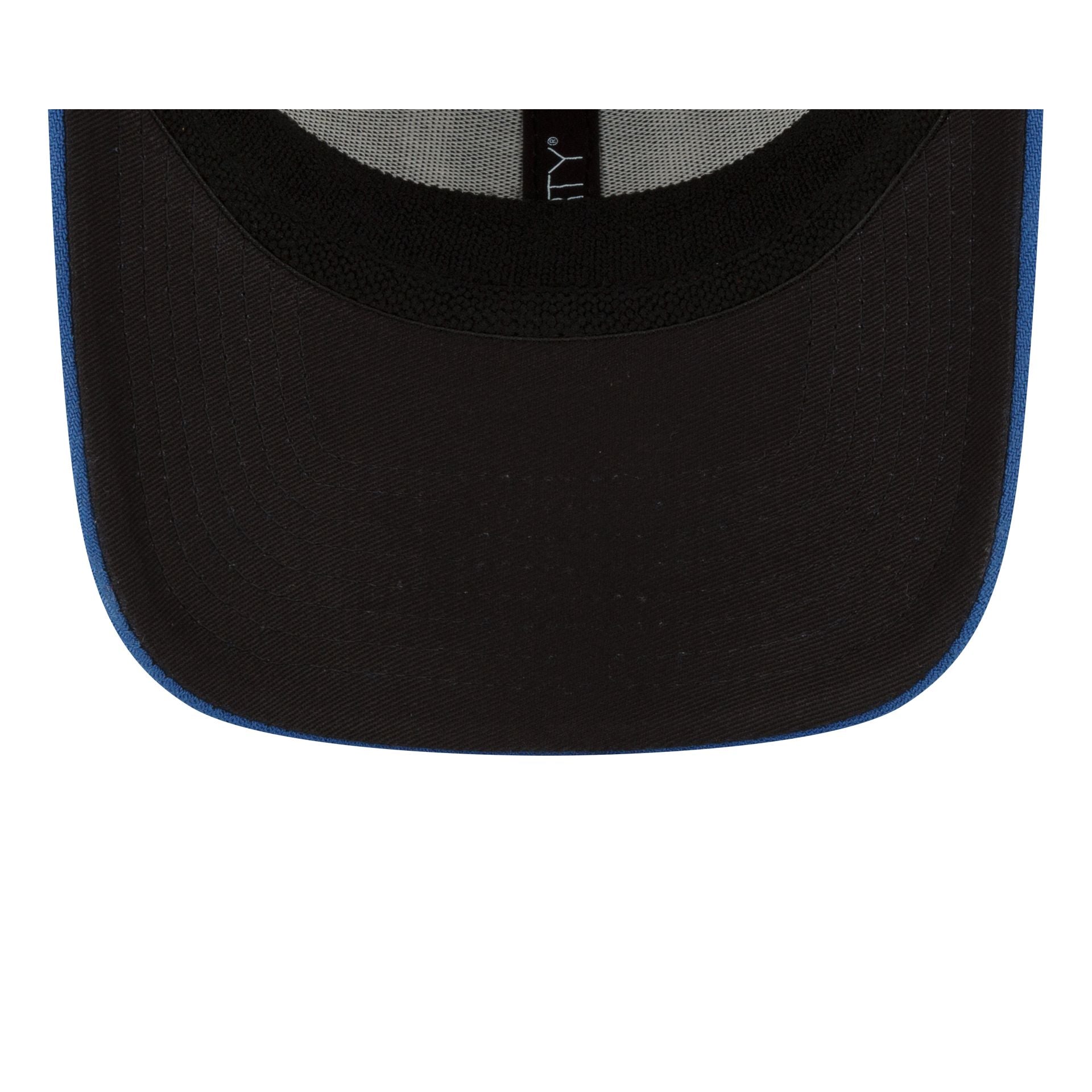 Indianapolis Colts Team Classic Alt 39THIRTY Stretch Fit Hat