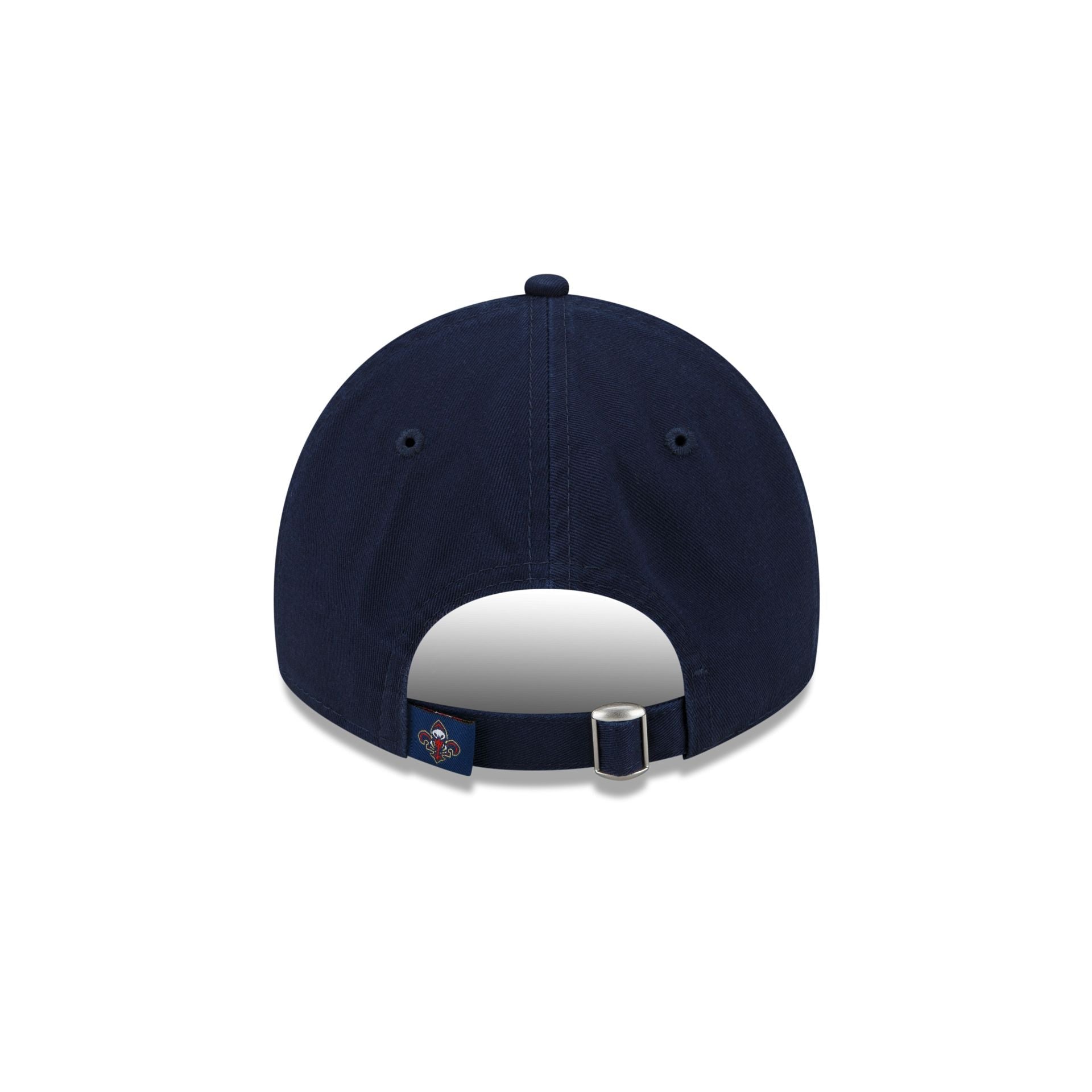 New Orleans Pelicans Core Classic 9TWENTY Adjustable Hat