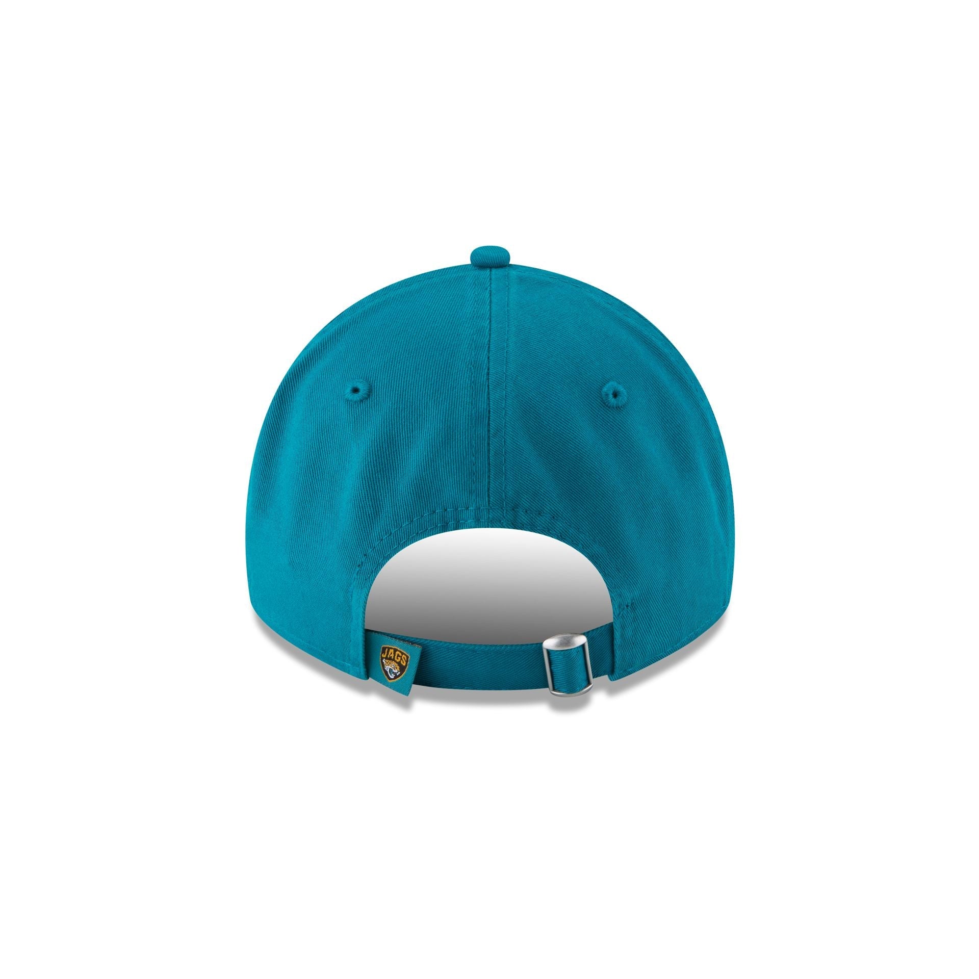 Jacksonville Jaguars NFL Core Classic 9TWENTY Adjustable