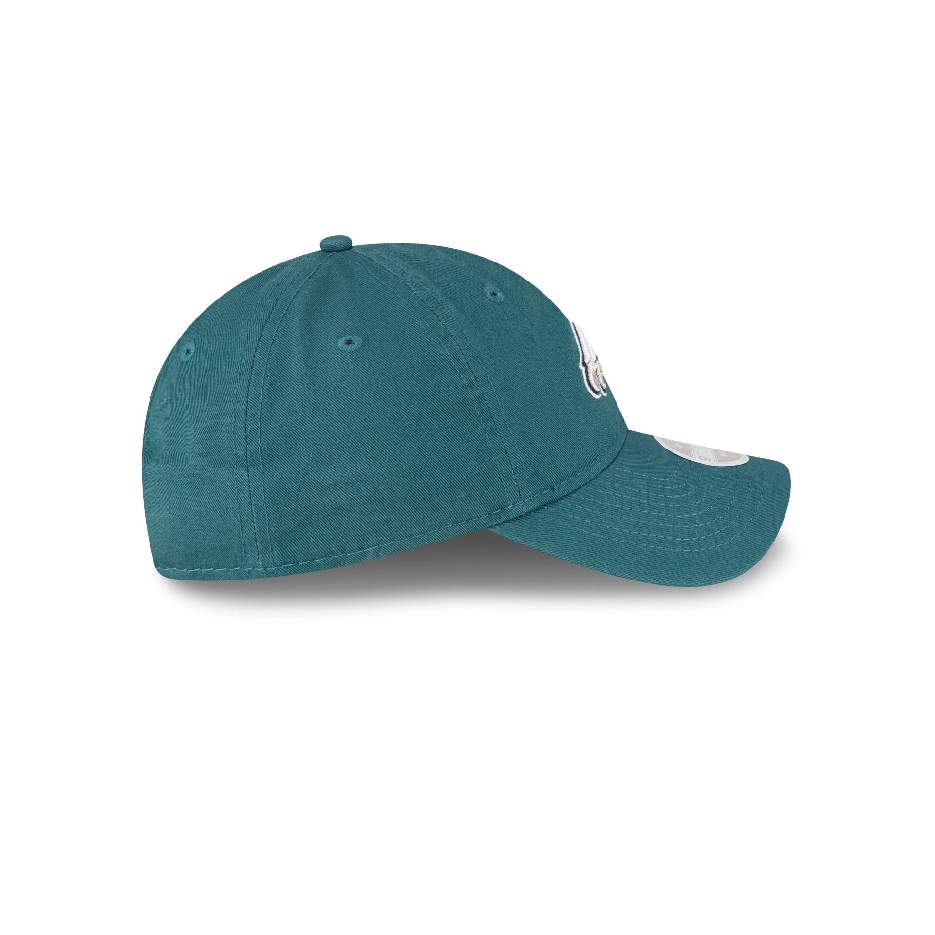 Philadelphia Eagles Core Classic Women's 9TWENTY Adjustable Hat