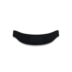 New Era Cap Visor Curve
