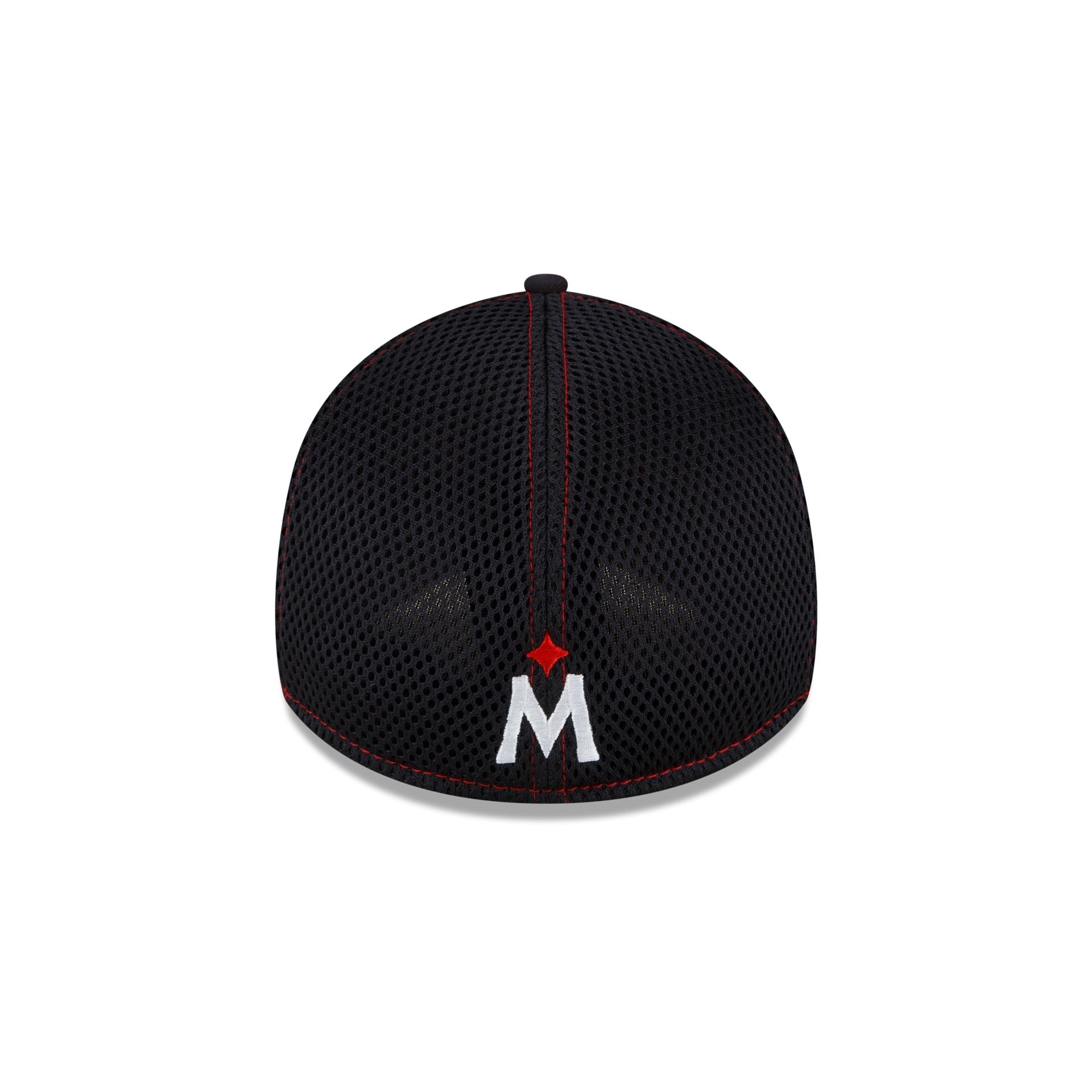 Minnesota Twins NEO 39THIRTY Stretch Fit Hat