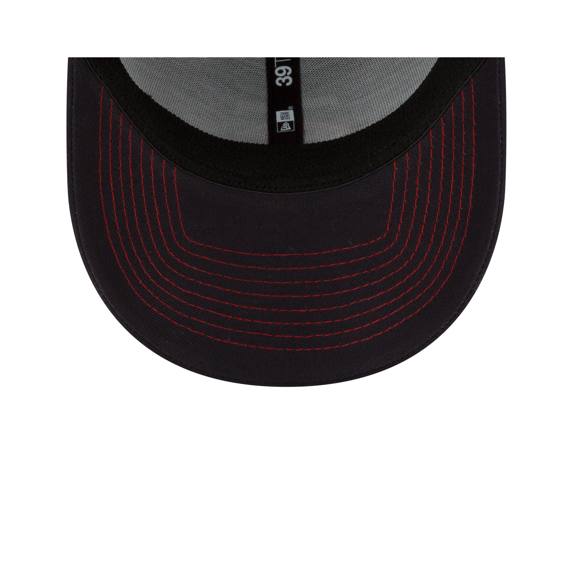 Minnesota Twins NEO 39THIRTY Stretch Fit Hat