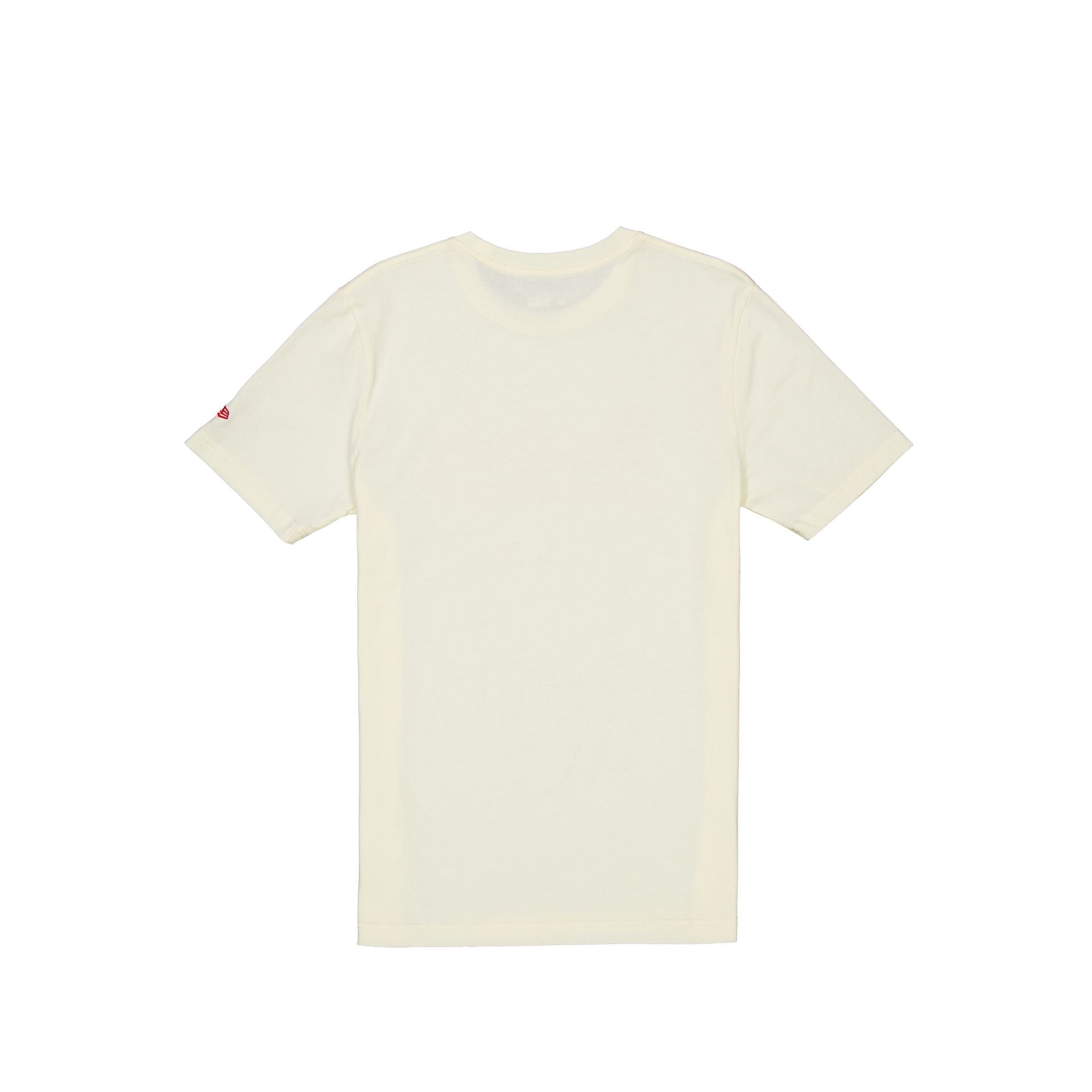 Los Angeles Angels City Connect Alt T-Shirt