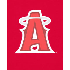 Los Angeles Angels City Connect Red T-Shirt