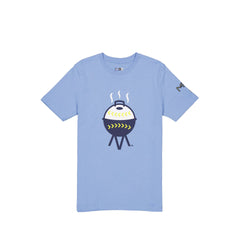 Milwaukee Brewers City Connect Alt T-Shirt