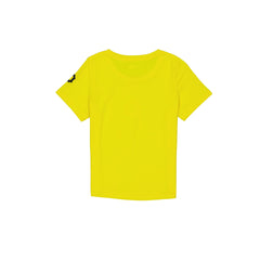 Pittsburgh Pirates City Connect Women's T-Shirt