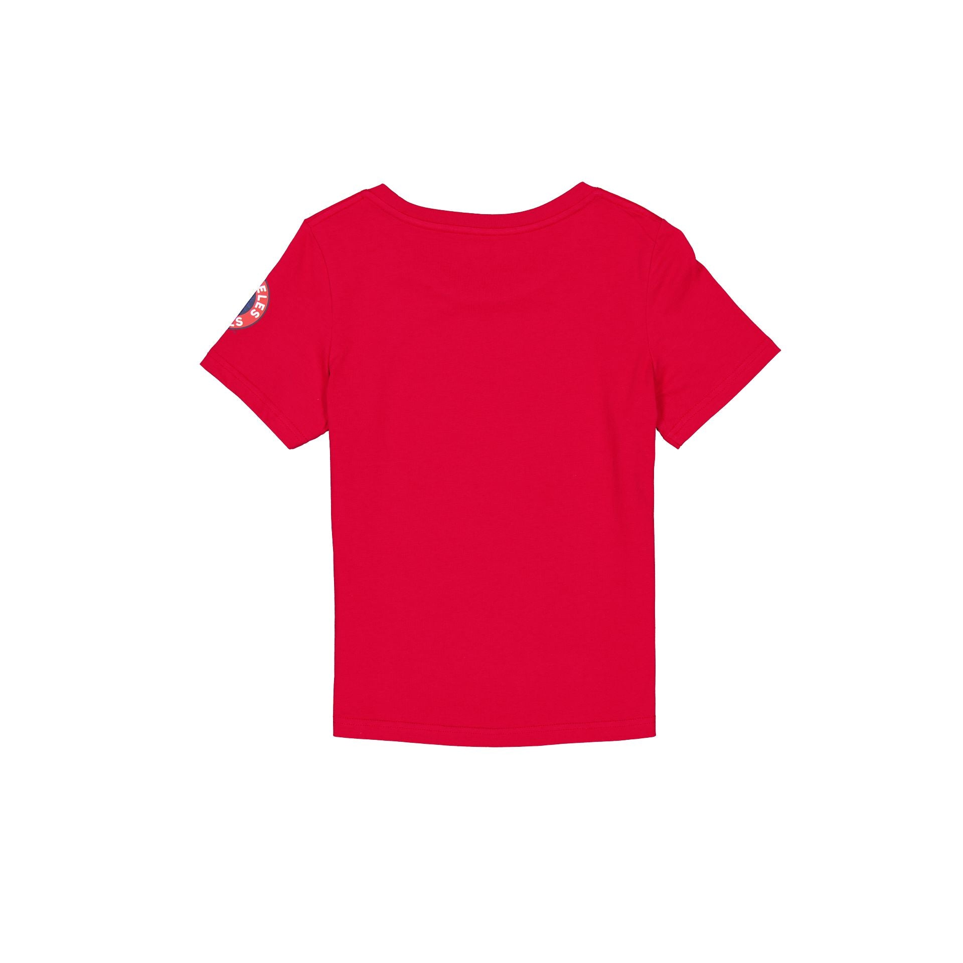 Los Angeles Angels City Connect Women's T-Shirt