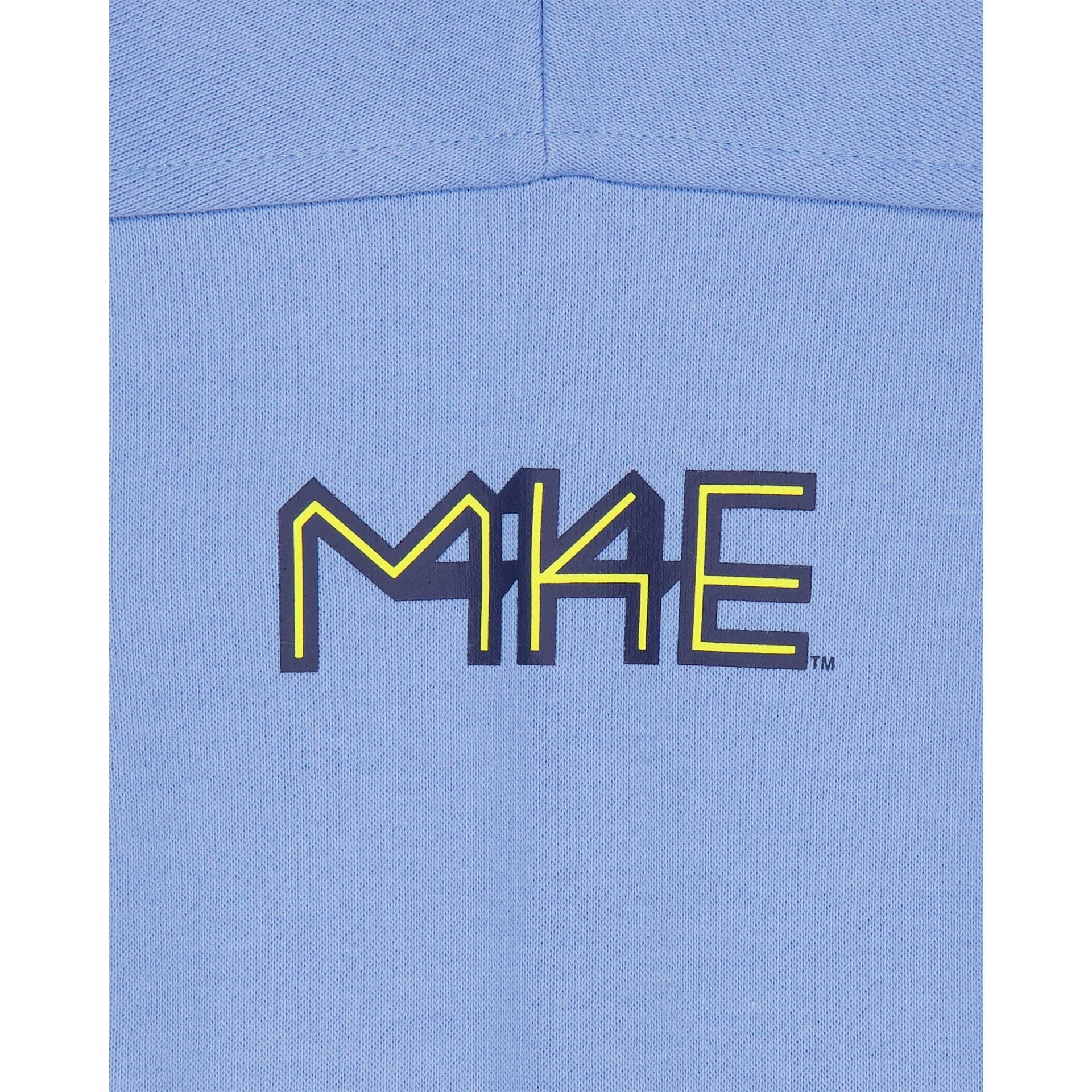 Milwaukee Brewers City Connect Women's Hoodie
