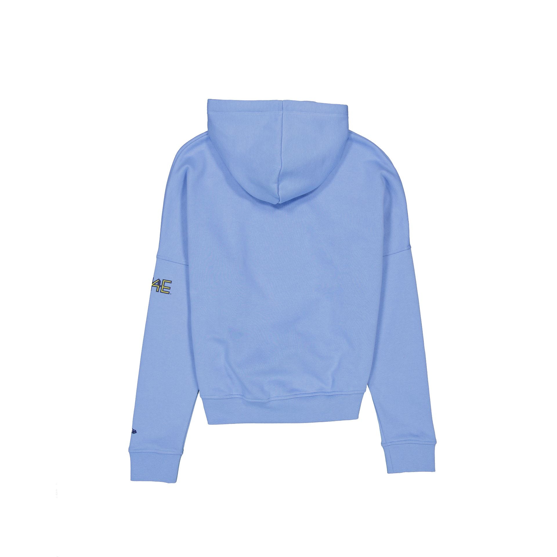 Milwaukee Brewers City Connect Women's Hoodie