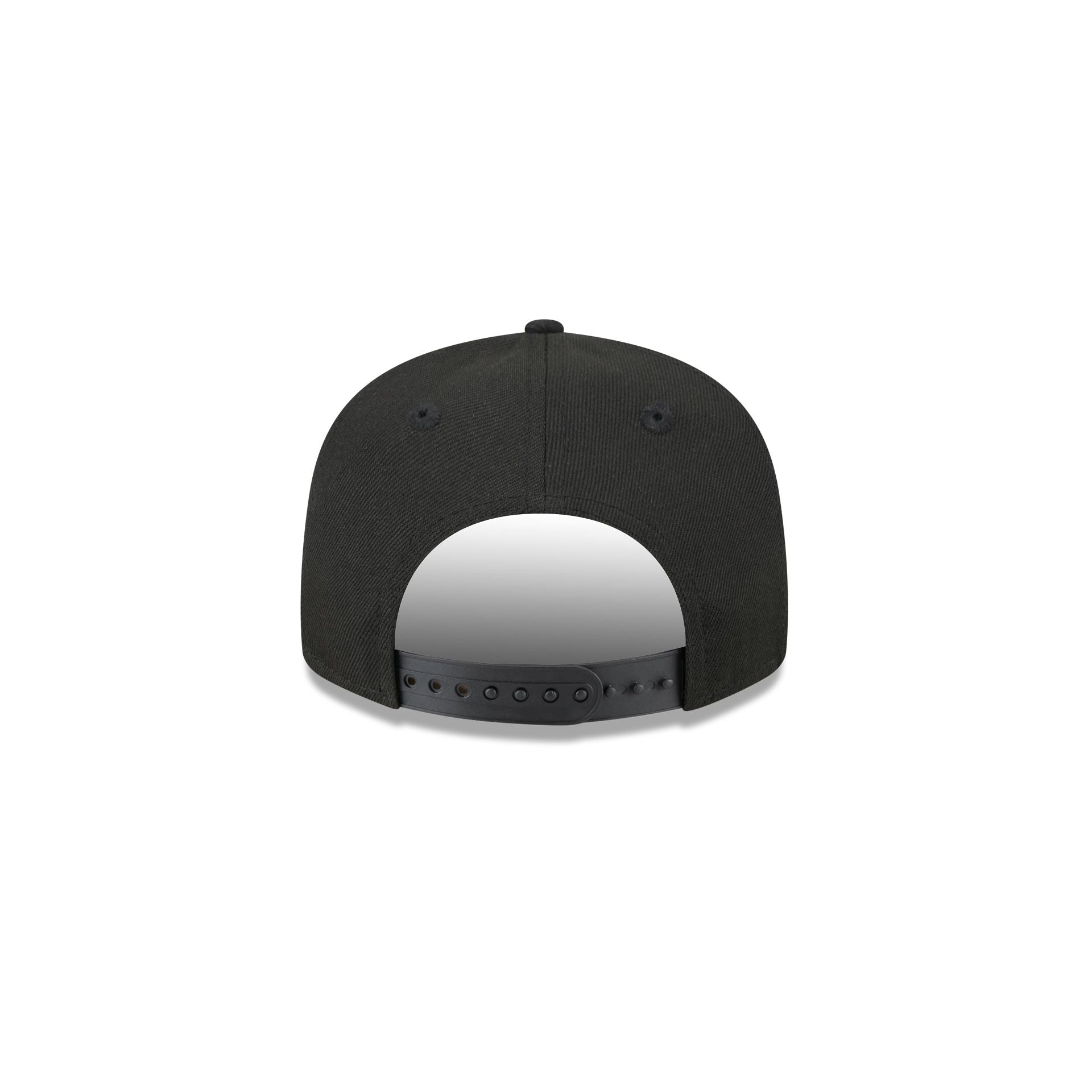 New Orleans Saints Script Kids 9FIFTY Snapback Hat