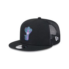 Joker Team Tag 9FIFTY Trucker Hat