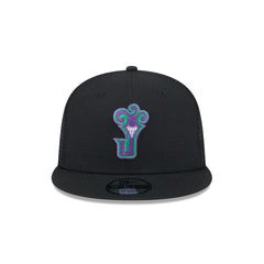 Joker Team Tag 9FIFTY Trucker Hat