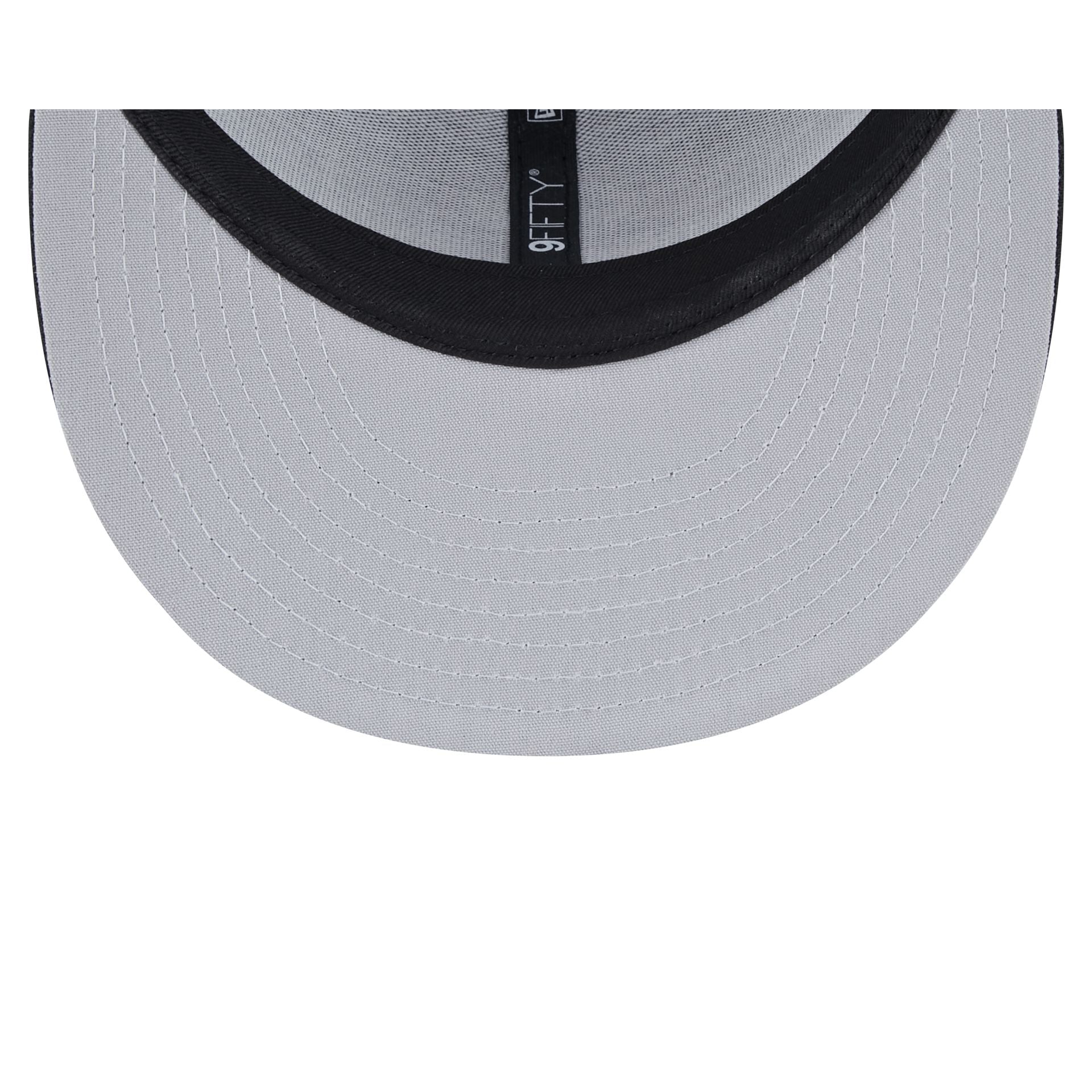 Joker Team Tag 9FIFTY Trucker Hat