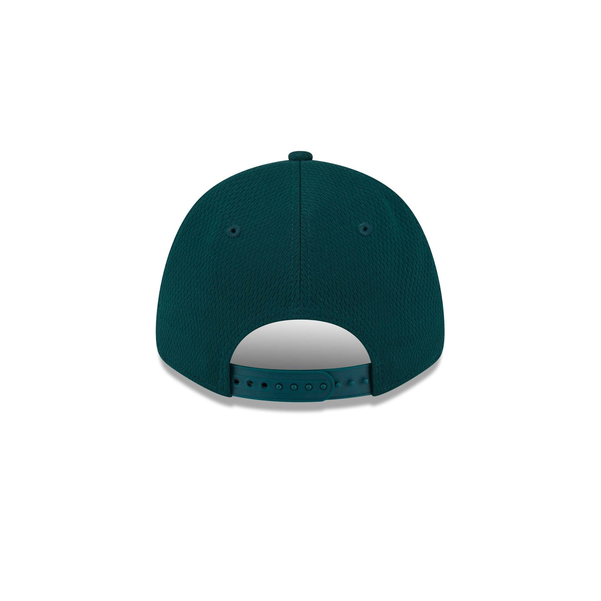 Edmonton Elks Team 9FORTY Snapback Hat