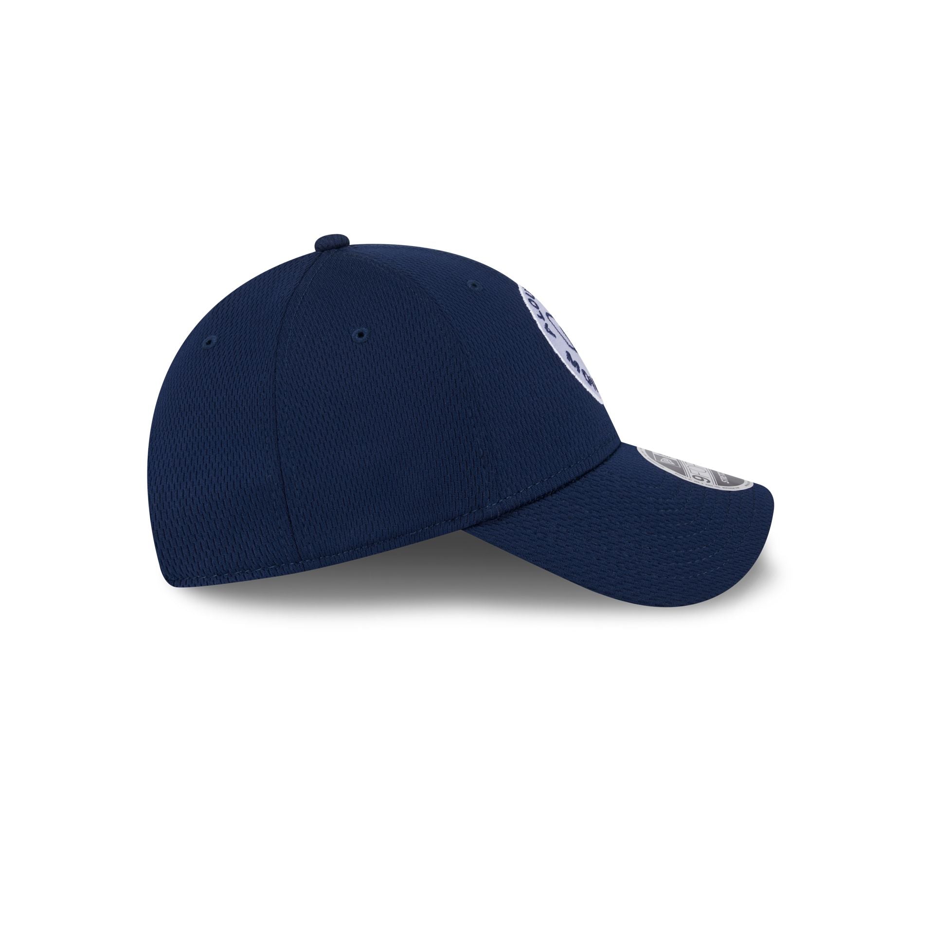Montreal Alouettes Team 9FORTY Snapback Hat