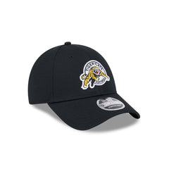 Hamilton Tiger-Cats Team 9FORTY Snapback Hat