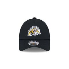 Hamilton Tiger-Cats Team 9FORTY Snapback Hat