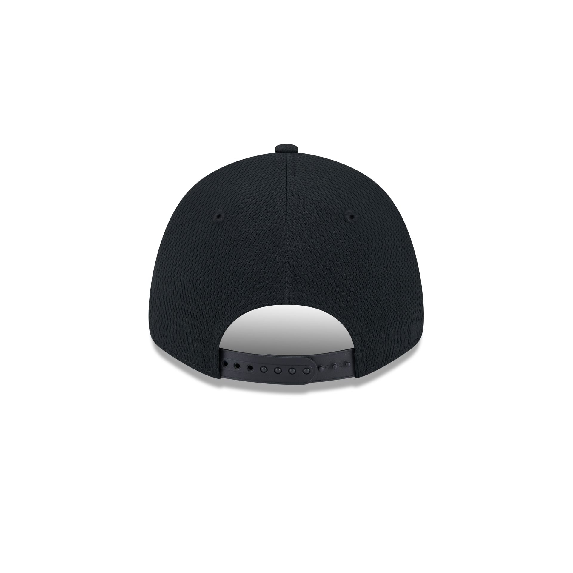 Hamilton Tiger-Cats Team 9FORTY Snapback Hat