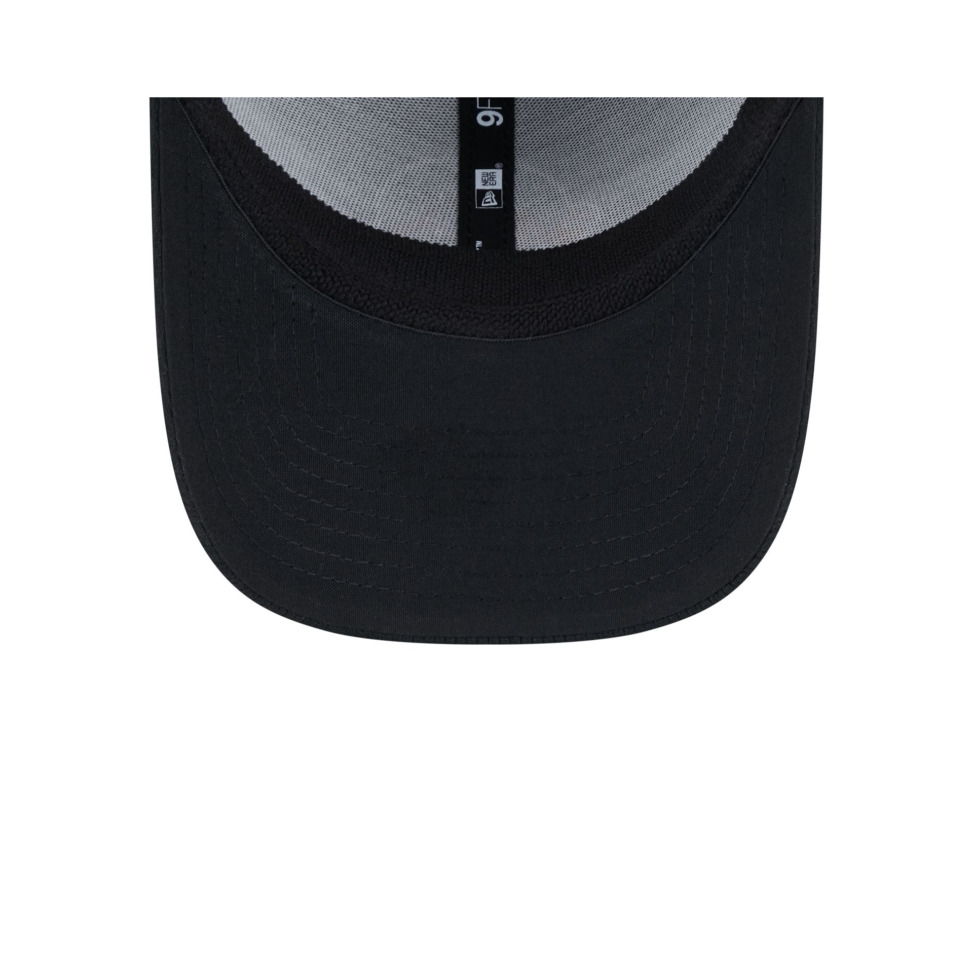Hamilton Tiger-Cats Team 9FORTY Snapback Hat