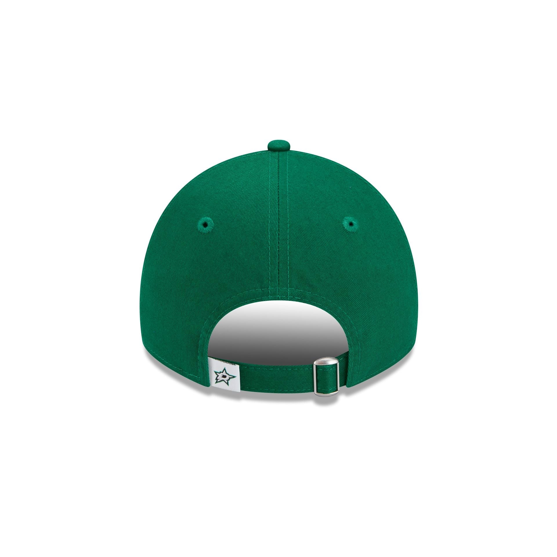 Dallas Stars 9TWENTY Adjustable Hat