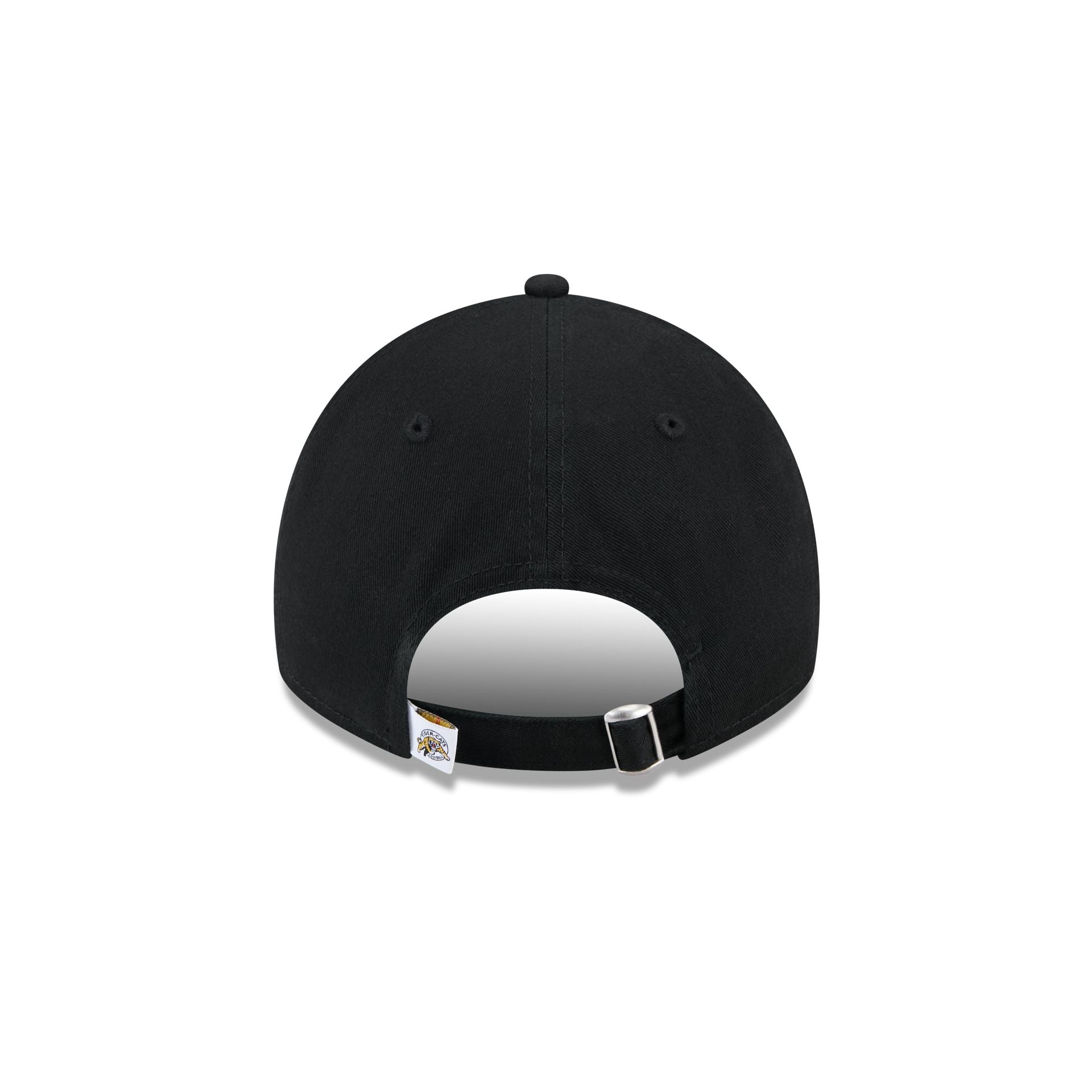 Hamilton Tiger-Cats Team 9TWENTY Adjustable Hat