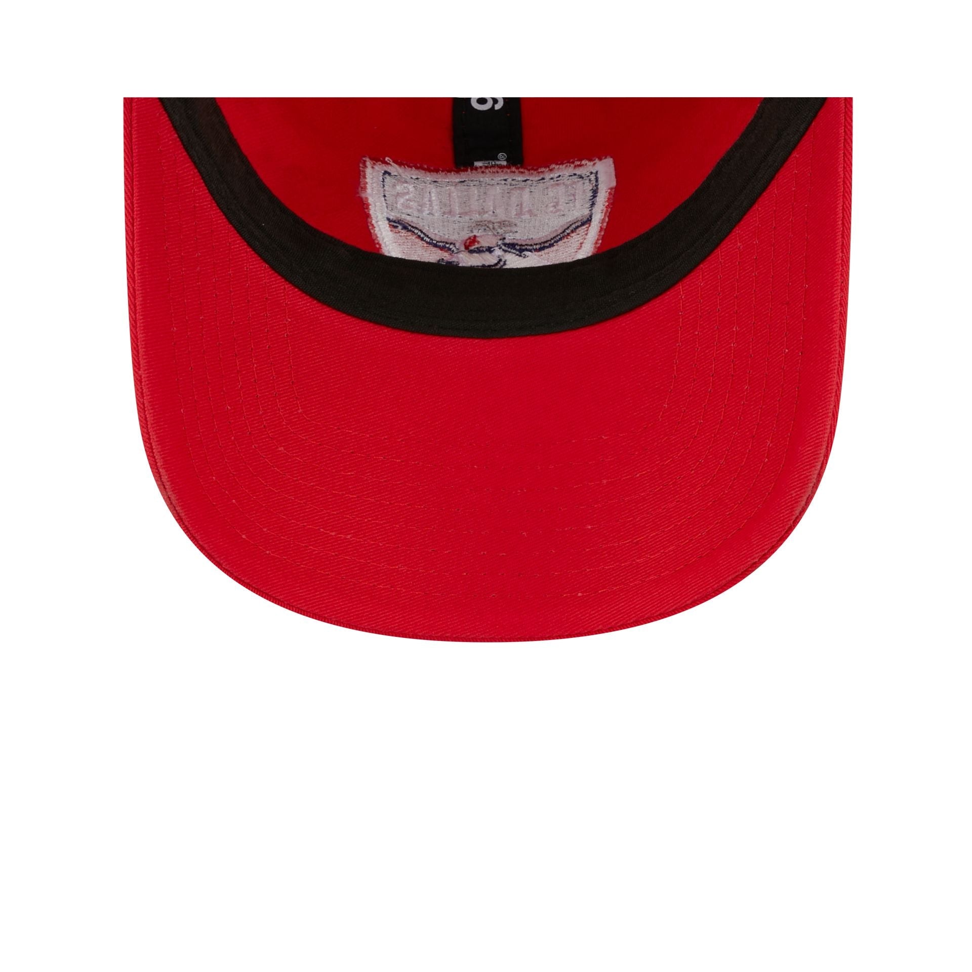 FC Dallas Team 9TWENTY Adjustable Hat