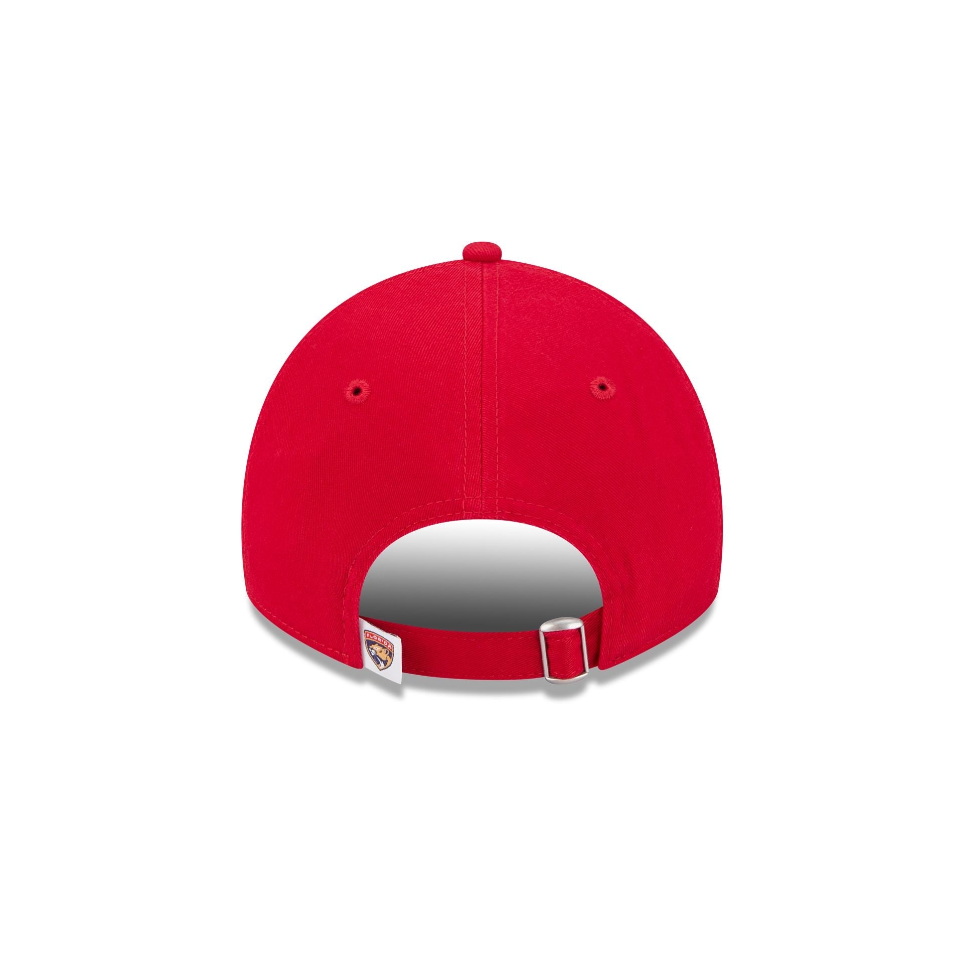 Florida Panthers 9TWENTY Adjustable Hat
