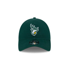 Edmonton Elks Team 9TWENTY Adjustable Hat