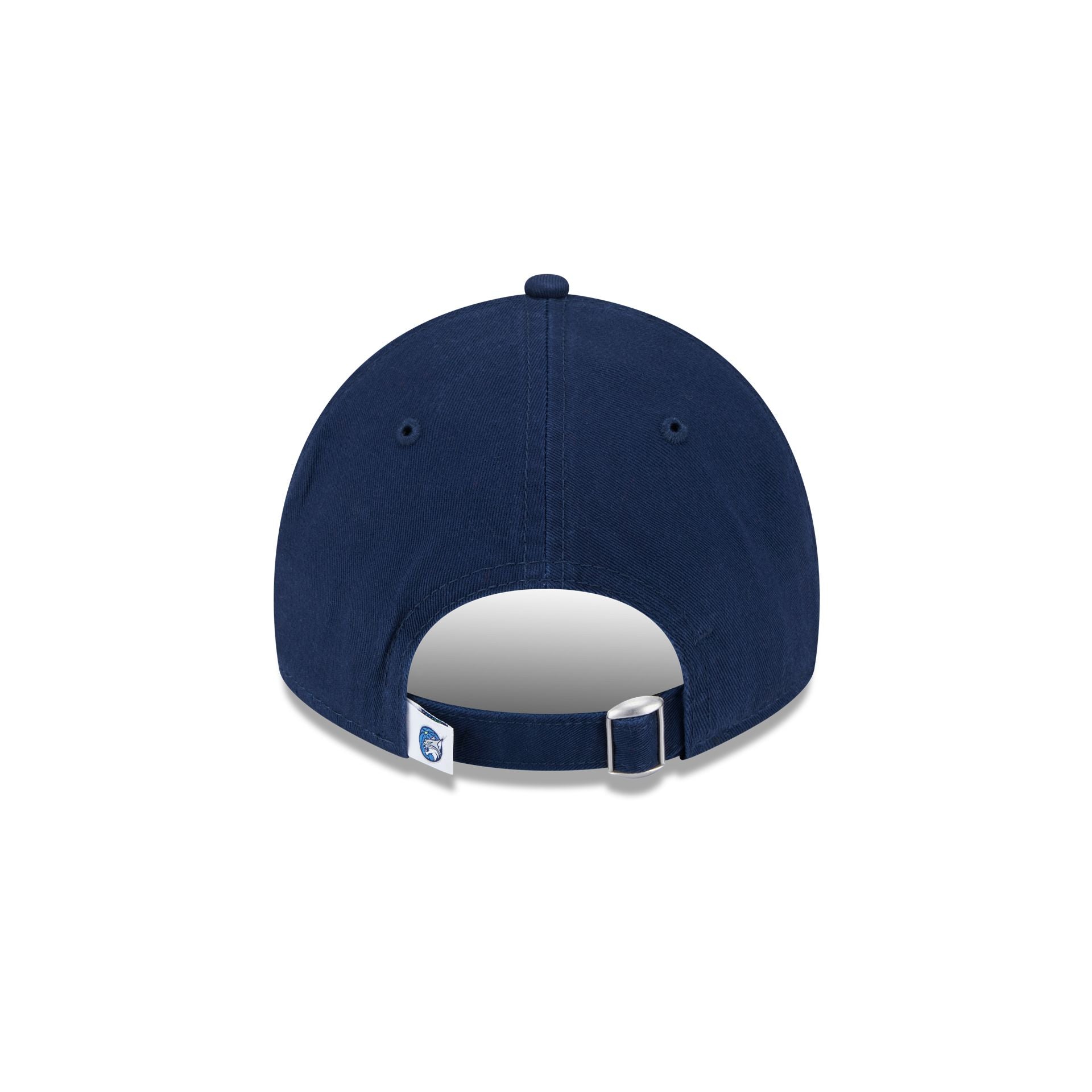 Minnesota Lynx Team 9TWENTY Adjustable Hat