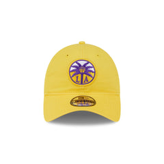 Los Angeles Sparks Team 9TWENTY Adjustable Hat