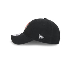 Ottawa Senators 9TWENTY Adjustable Hat