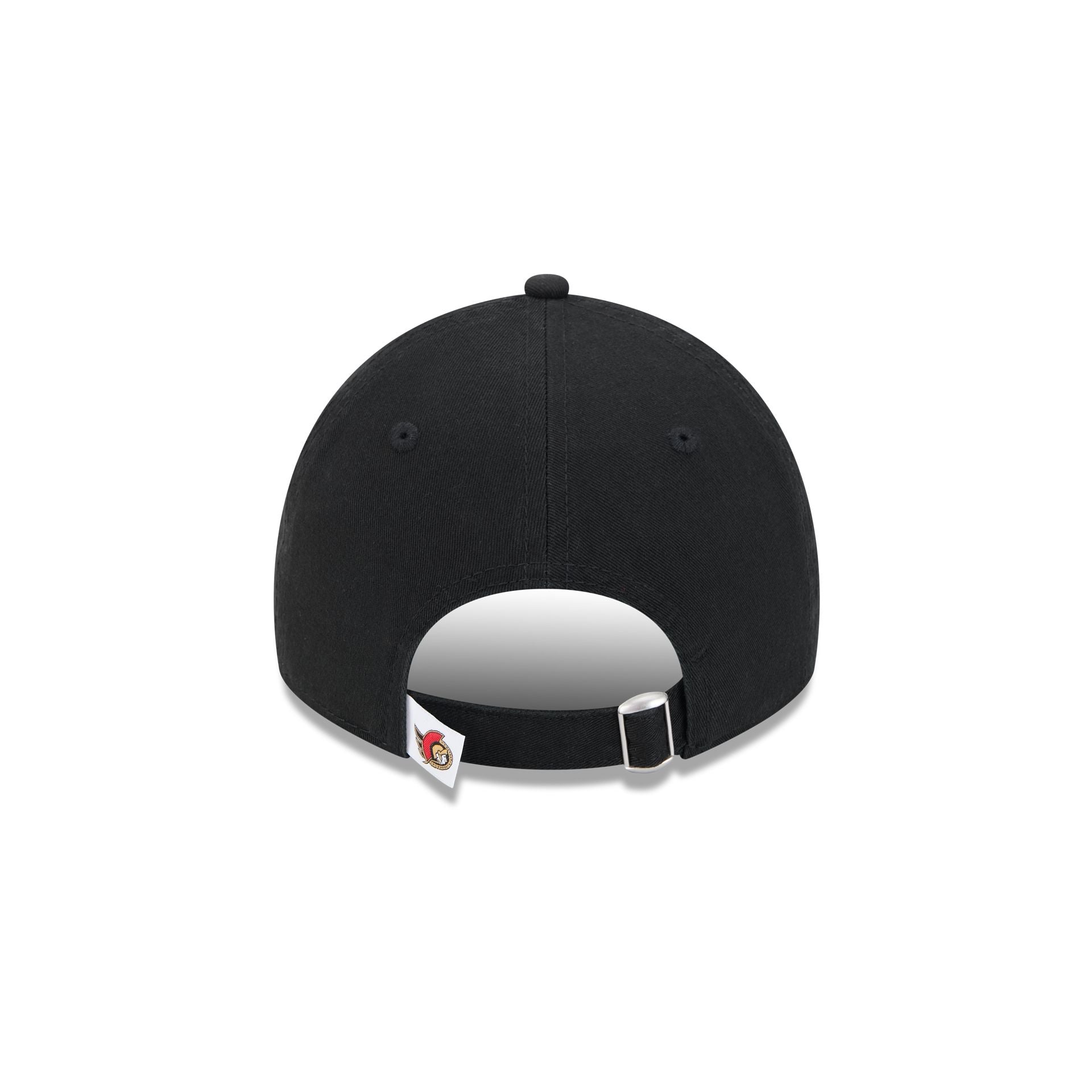 Ottawa Senators 9TWENTY Adjustable Hat