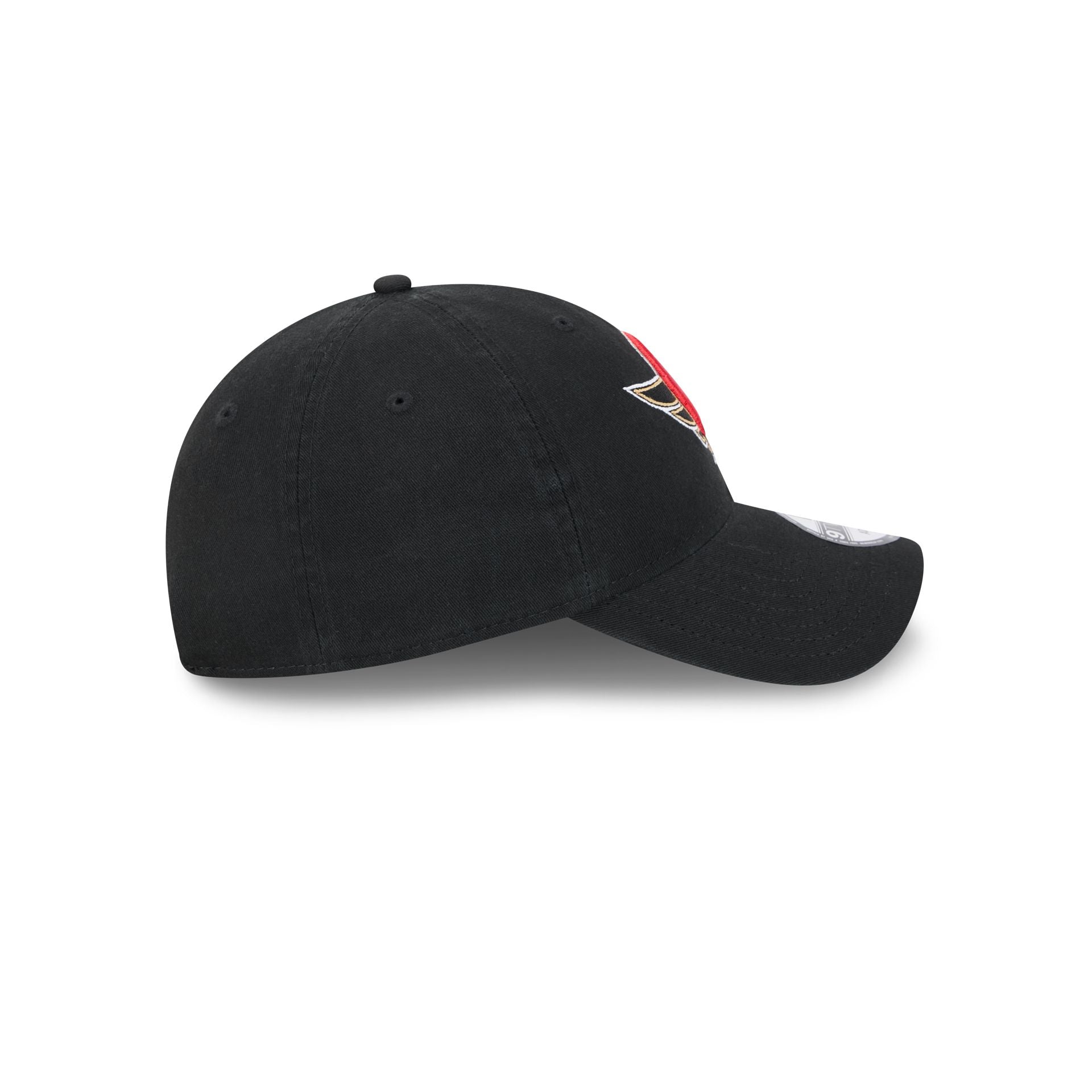 Ottawa Senators 9TWENTY Adjustable Hat