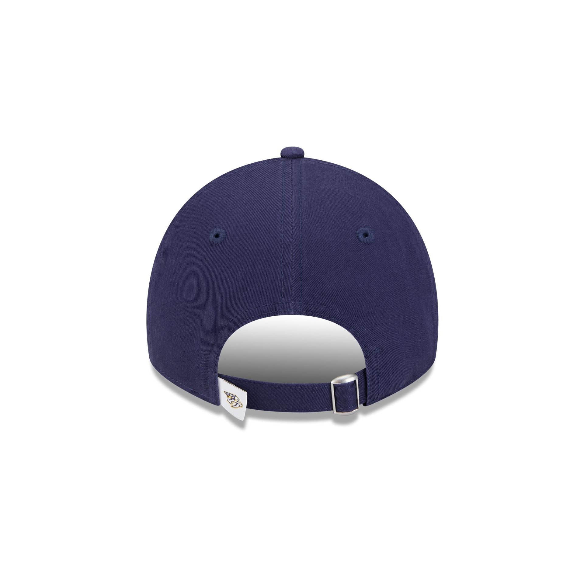 Nashville Predators 9TWENTY Adjustable Hat