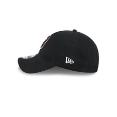 Ottawa Redblacks Team 9TWENTY Adjustable Hat