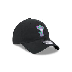 Joker Team Tag 9TWENTY Adjustable Hat