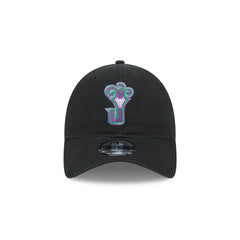 Joker Team Tag 9TWENTY Adjustable Hat