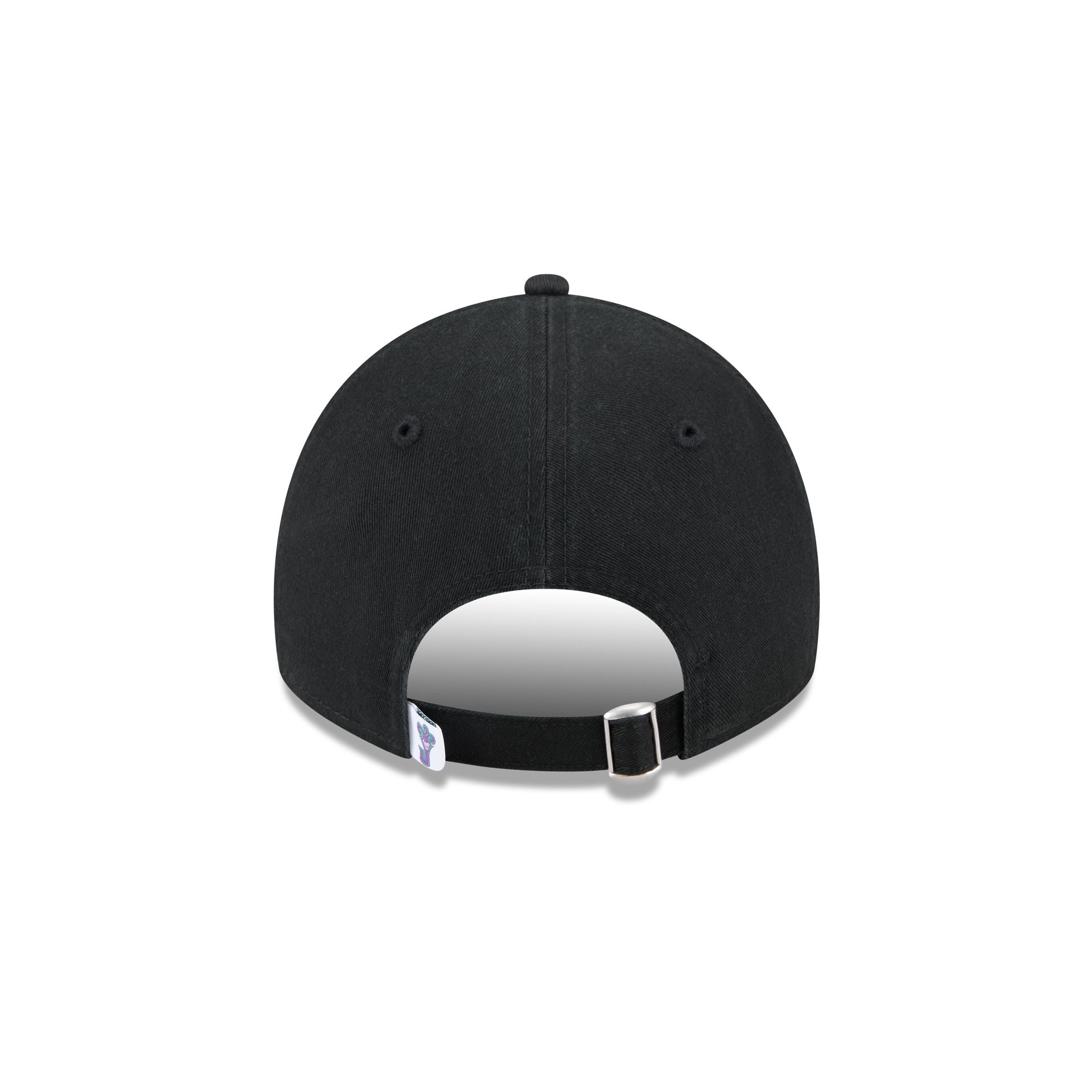 Joker Team Tag 9TWENTY Adjustable Hat