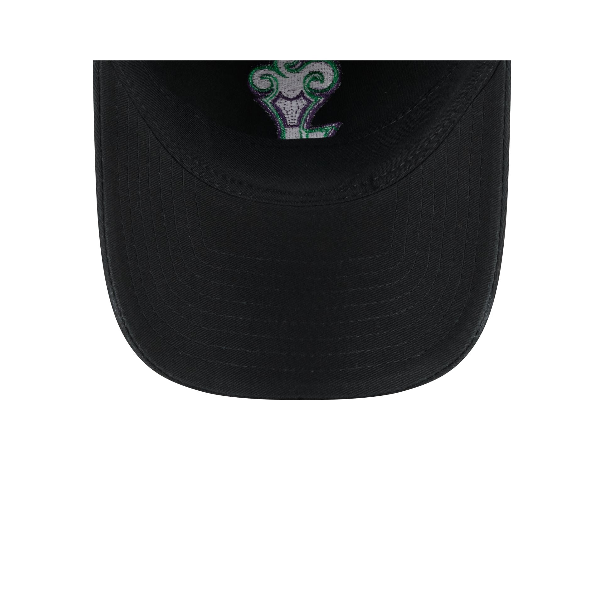 Joker Team Tag 9TWENTY Adjustable Hat