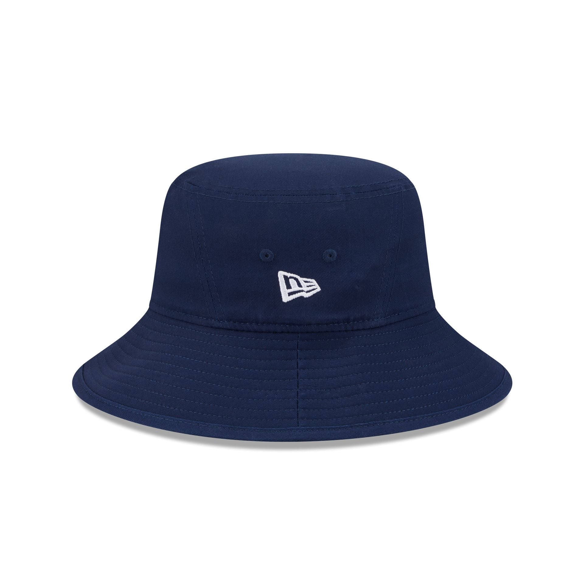 Minnesota Lynx Navy Bucket Hat Hat