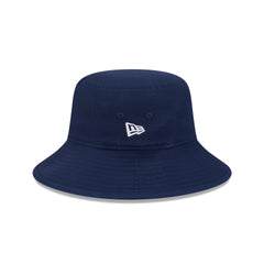 Minnesota Lynx Navy Bucket Hat Hat