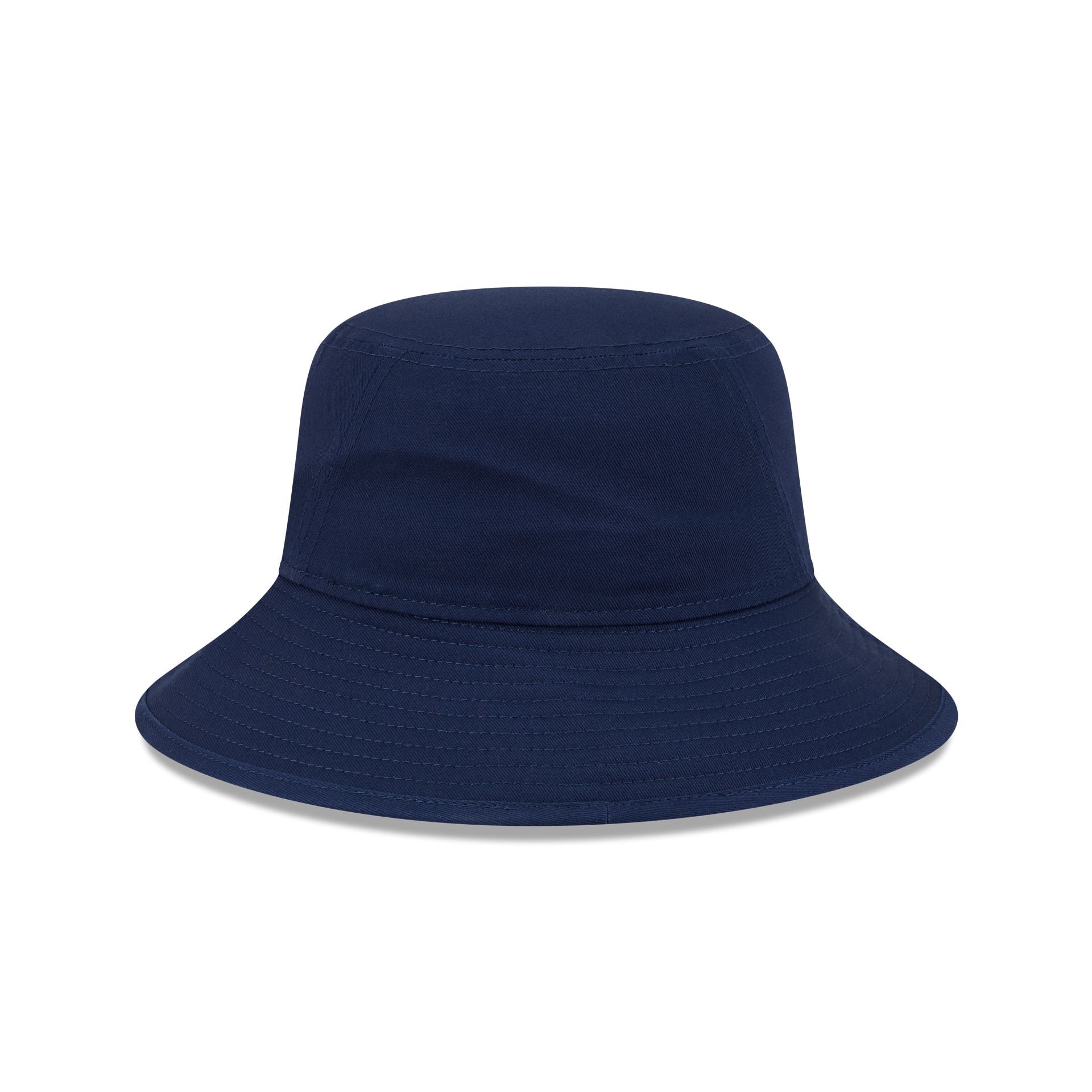 Minnesota Lynx Navy Bucket Hat Hat