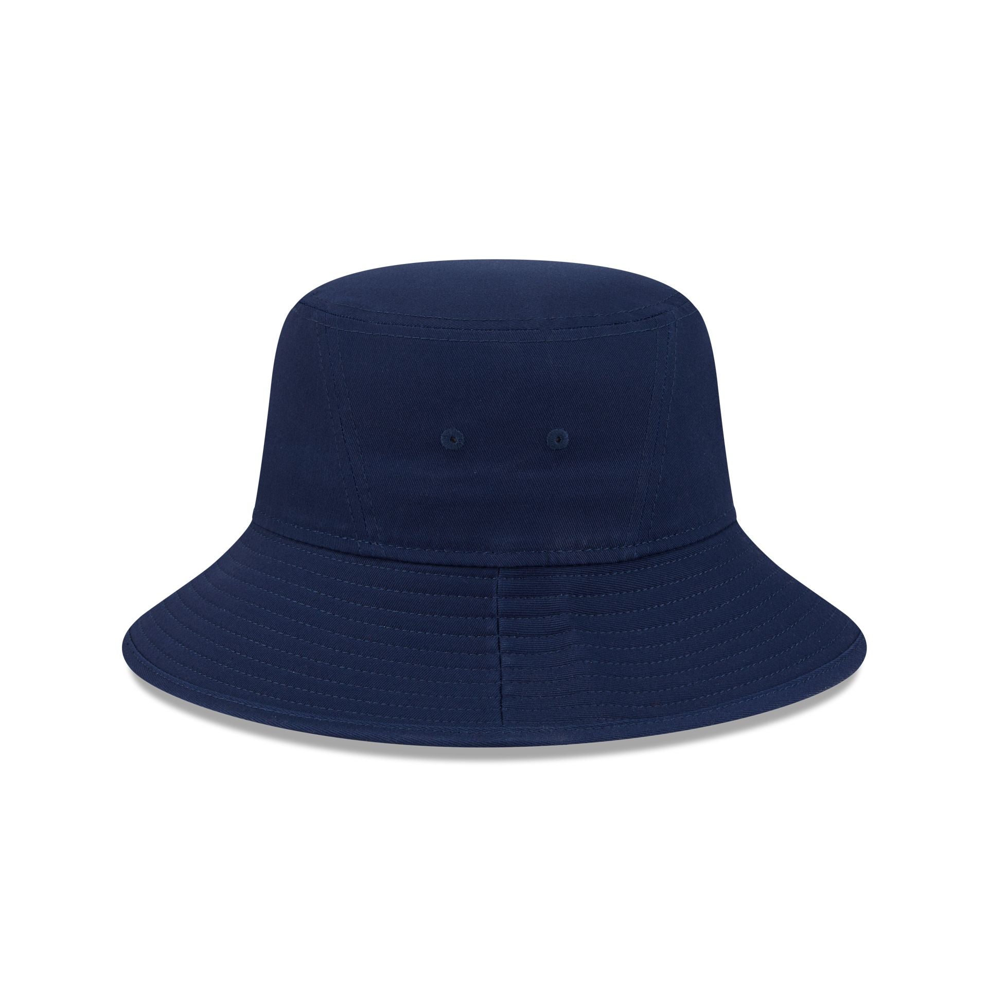 Minnesota Lynx Navy Bucket Hat Hat