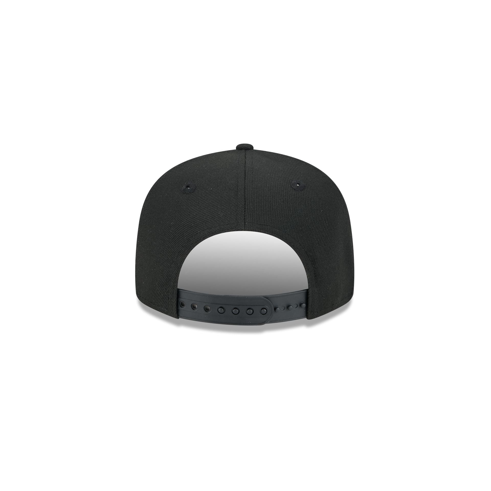 Pittsburgh Pirates Script Kids 9FIFTY Snapback Hat